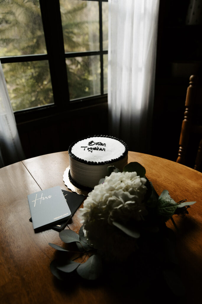 details of a tampa florida elopement